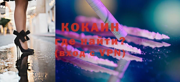 сатива Аркадак