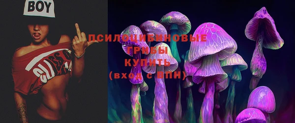 метамфетамин Армянск