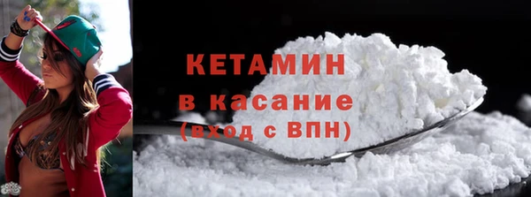 сатива Аркадак