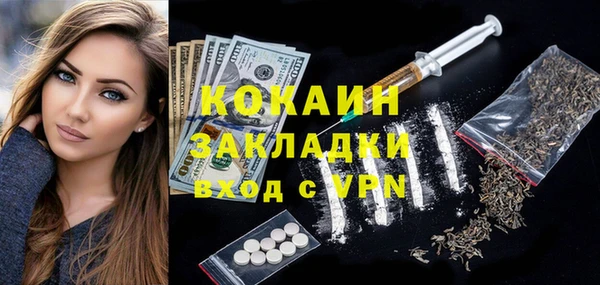 сатива Аркадак