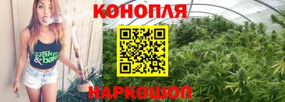 скорость mdpv Гусиноозёрск